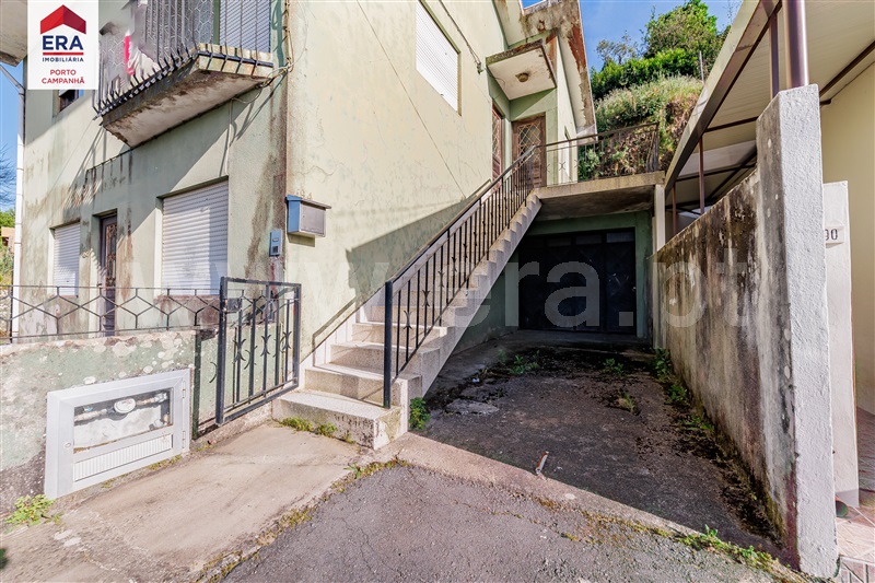Apartamento T3 à venda em Avintes, Vila Nova de Gaia — foto 3