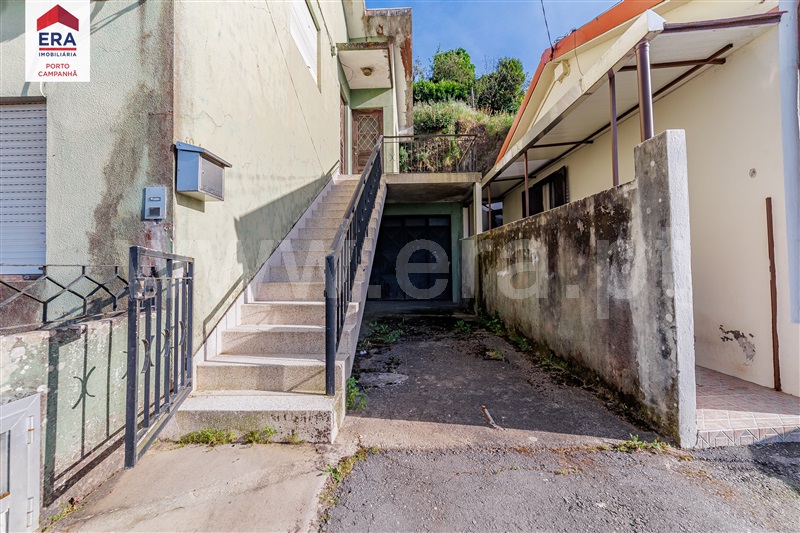 Apartamento T3 à venda em Avintes, Vila Nova de Gaia — foto 4