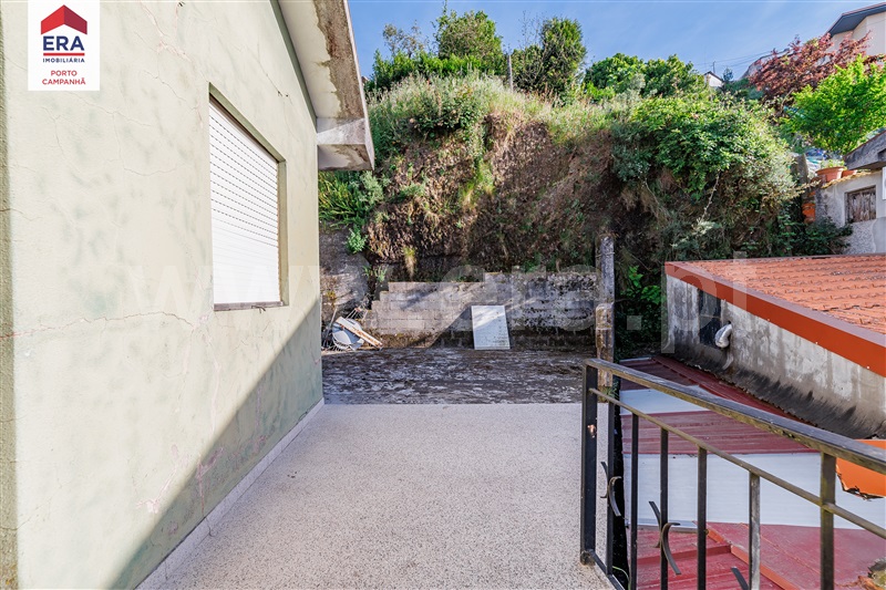 Apartamento T3 à venda em Avintes, Vila Nova de Gaia — foto 6
