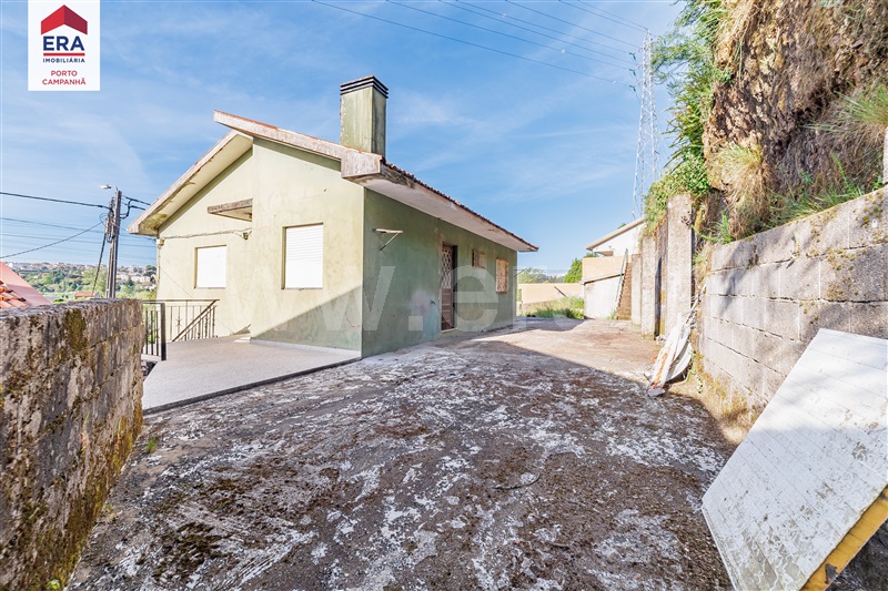 Apartamento T3 à venda em Avintes, Vila Nova de Gaia — foto 7