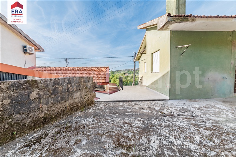 Apartamento T3 à venda em Avintes, Vila Nova de Gaia — foto 8