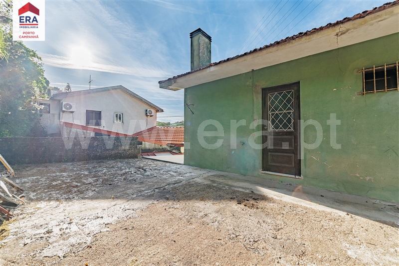 Apartamento T3 à venda em Avintes, Vila Nova de Gaia — foto 9