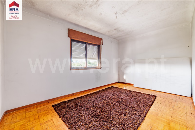 Apartamento T3 à venda em Avintes, Vila Nova de Gaia — foto 10