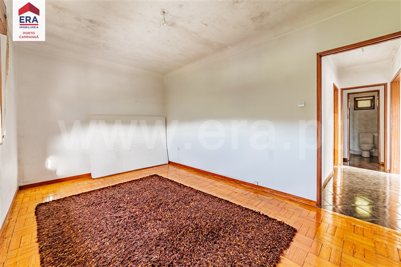 Apartamento T3 à venda em Avintes, Vila Nova de Gaia — foto 11
