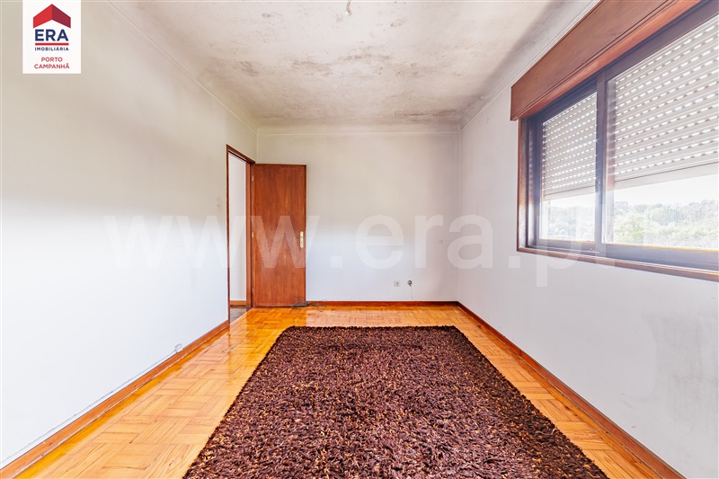 Apartamento T3 à venda em Avintes, Vila Nova de Gaia — foto 12
