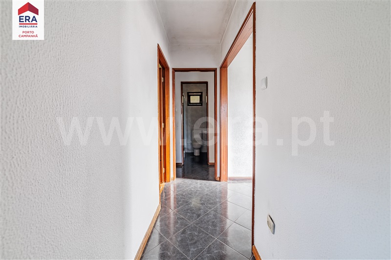 Apartamento T3 à venda em Avintes, Vila Nova de Gaia — foto 13