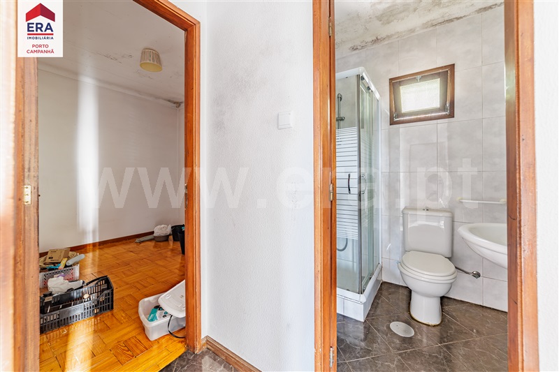 Apartamento T3 à venda em Avintes, Vila Nova de Gaia — foto 14