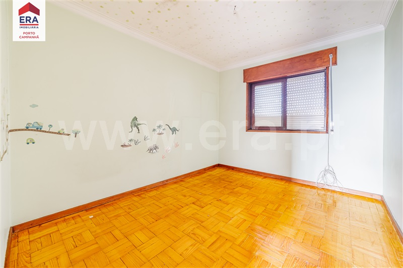 Apartamento T3 à venda em Avintes, Vila Nova de Gaia — foto 15