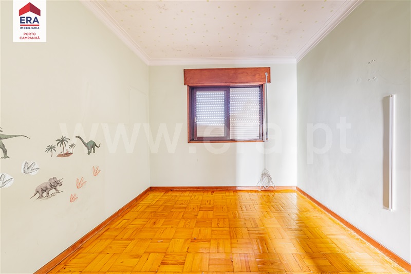 Apartamento T3 à venda em Avintes, Vila Nova de Gaia — foto 16