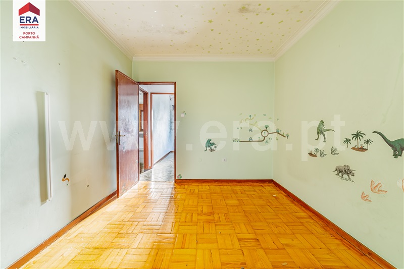 Apartamento T3 à venda em Avintes, Vila Nova de Gaia — foto 17