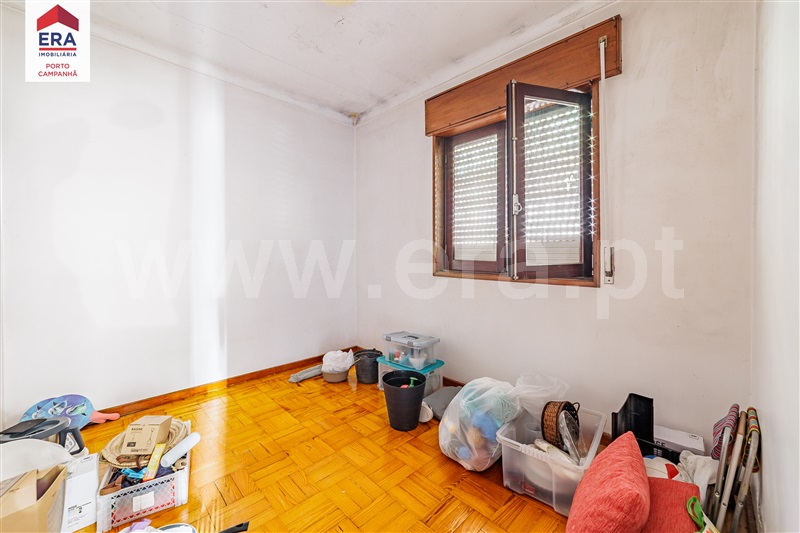 Apartamento T3 à venda em Avintes, Vila Nova de Gaia — foto 18