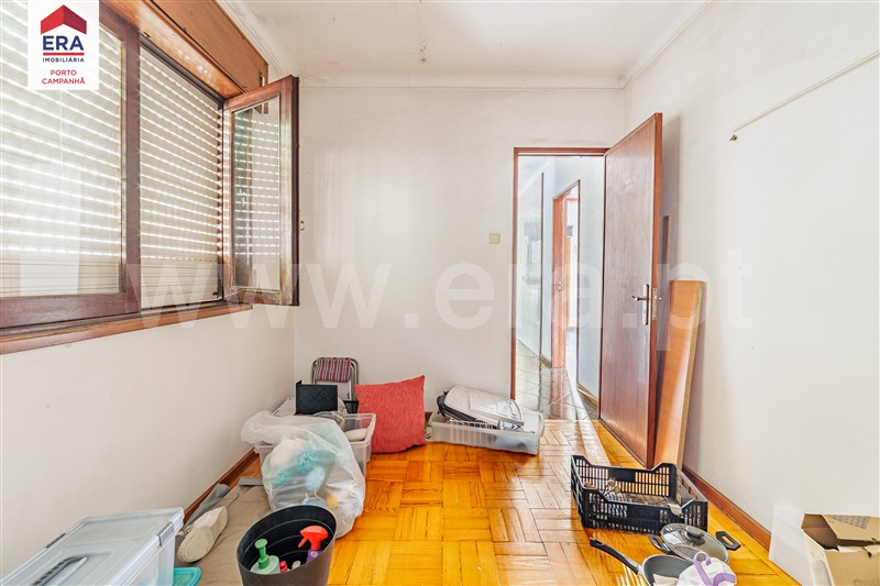 Apartamento T3 à venda em Avintes, Vila Nova de Gaia — foto 19