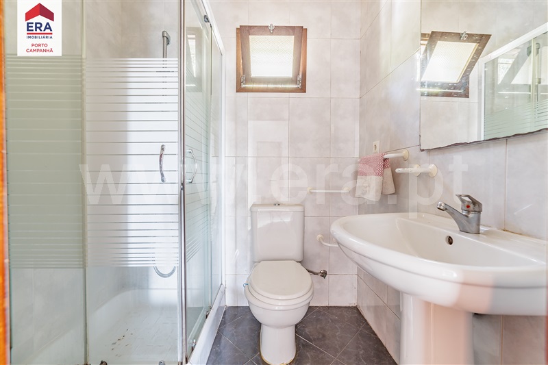 Apartamento T3 à venda em Avintes, Vila Nova de Gaia — foto 20