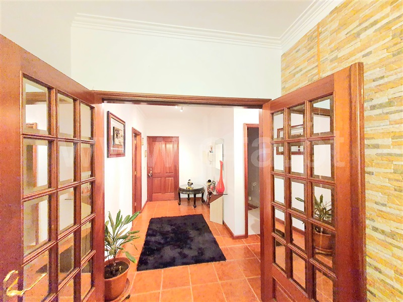 Apartamento T3 Vila Nova de Gaia, Canelas - 1477175 - 3