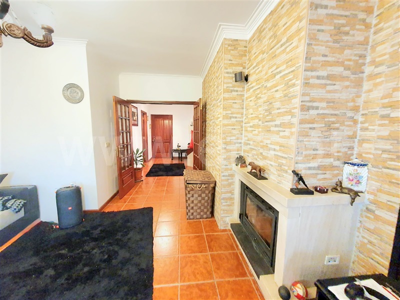 Apartamento T3 Vila Nova de Gaia, Canelas - 1477175 - 4