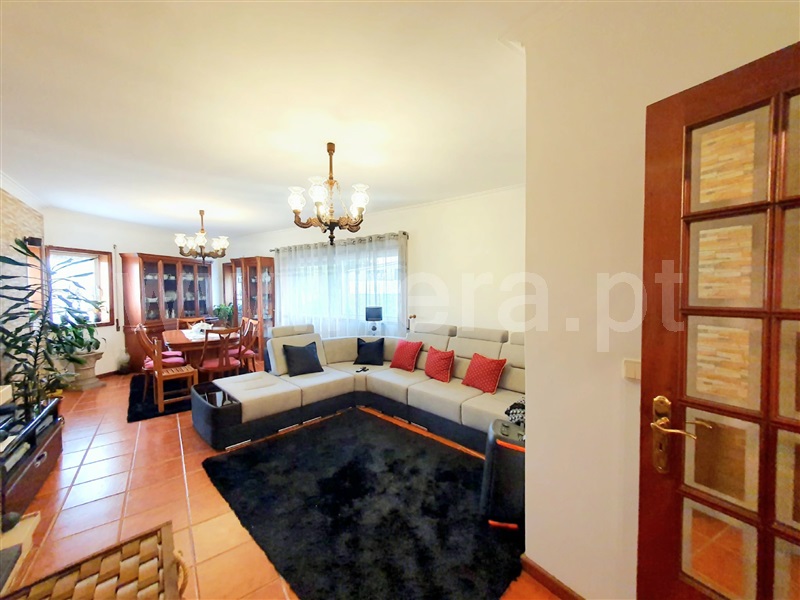 Apartamento T3 Vila Nova de Gaia, Canelas - 1477175 - 7