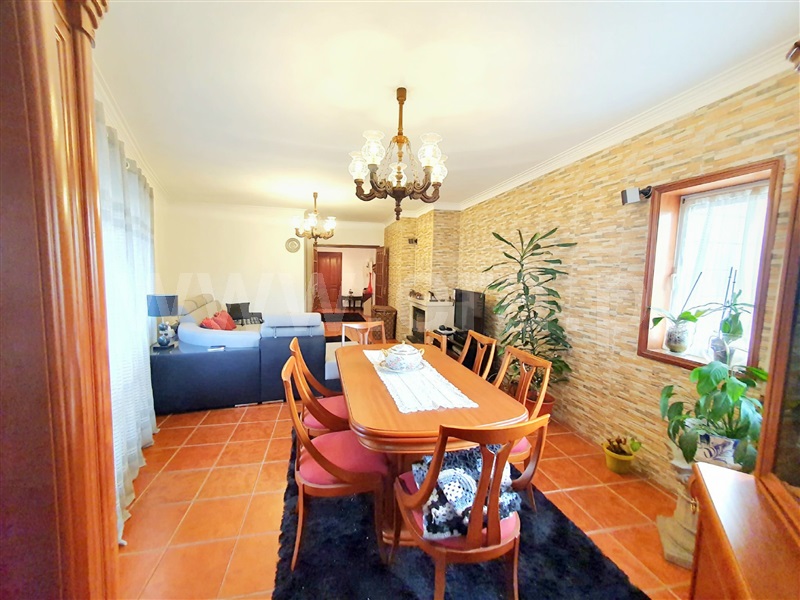 Apartamento T3 Vila Nova de Gaia, Canelas - 1477175 - 9