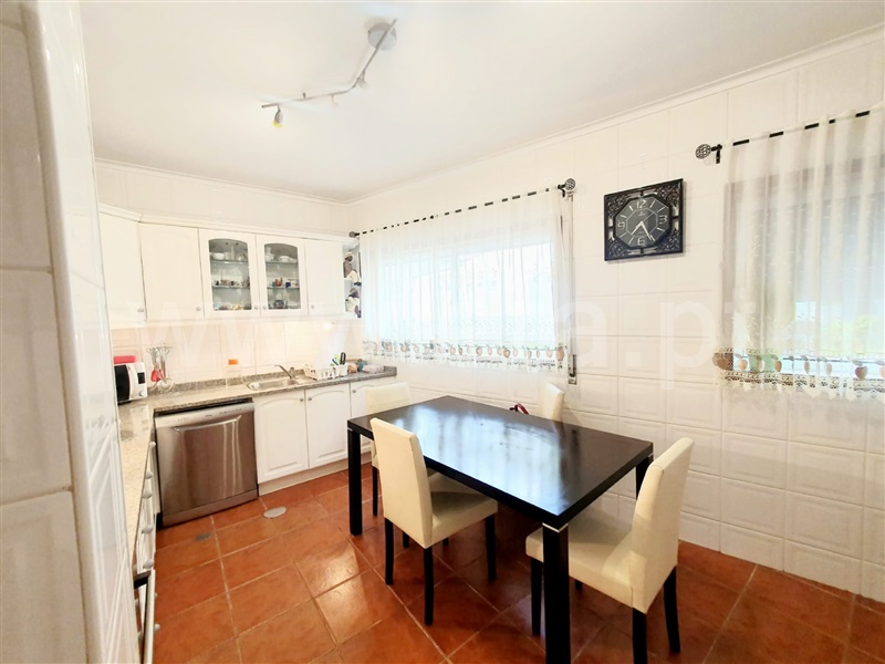 Apartamento T3 Vila Nova de Gaia, Canelas - 1477175 - 10