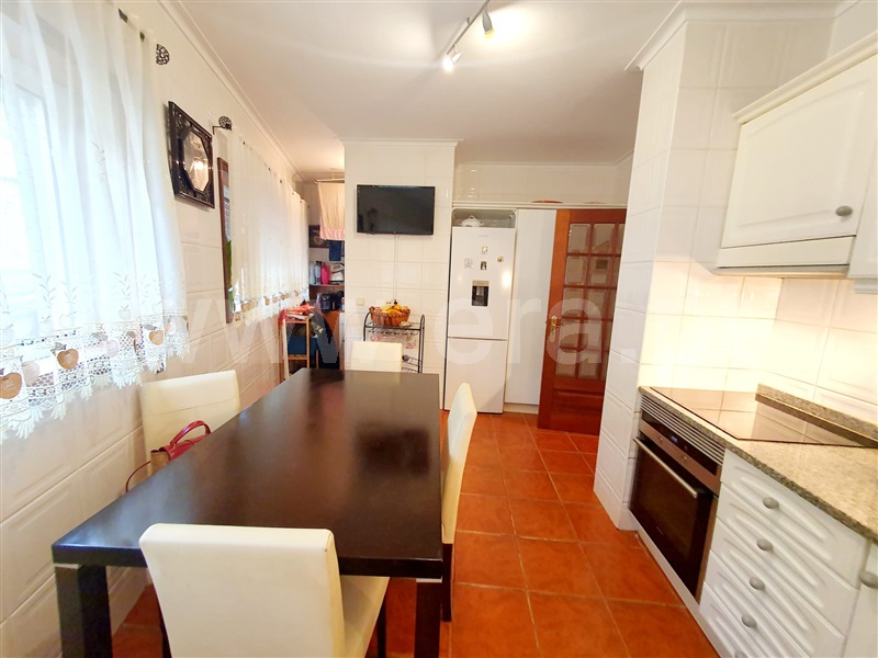 Apartamento T3 Vila Nova de Gaia, Canelas - 1477175 - 11