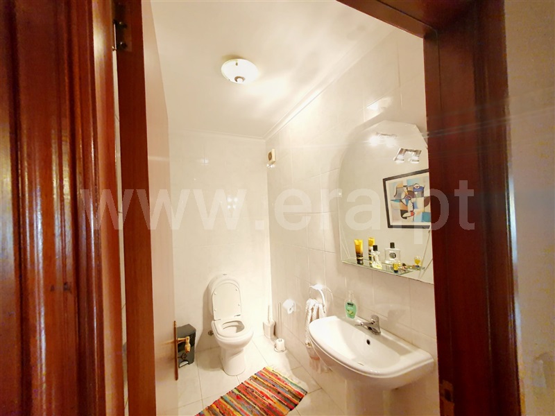 Apartamento T3 Vila Nova de Gaia, Canelas - 1477175 - 14