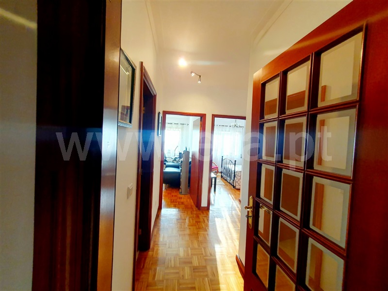 Apartamento T3 Vila Nova de Gaia, Canelas - 1477175 - 15