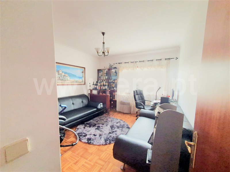 Apartamento T3 Vila Nova de Gaia, Canelas - 1477175 - 16