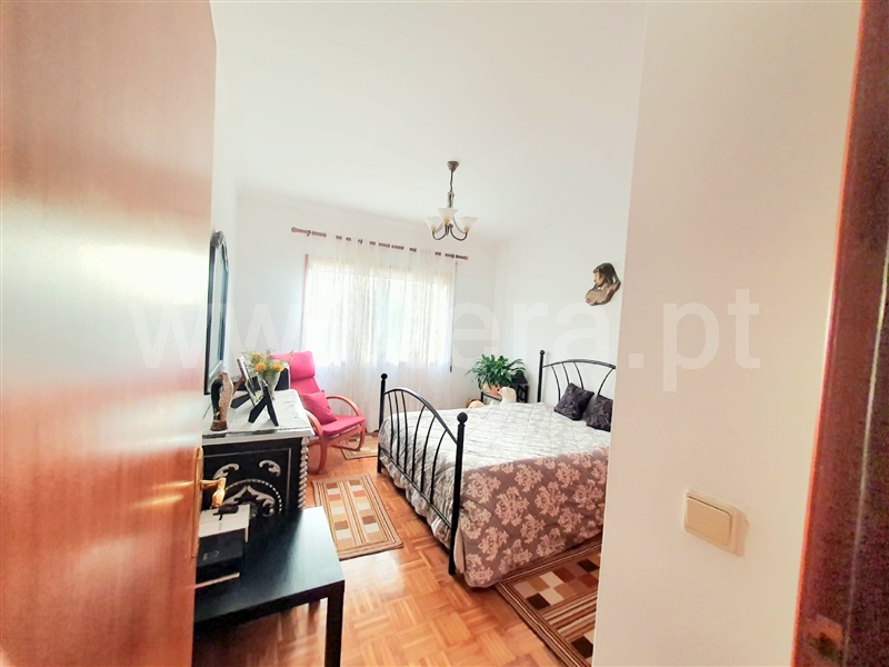Apartamento T3 Vila Nova de Gaia, Canelas - 1477175 - 17