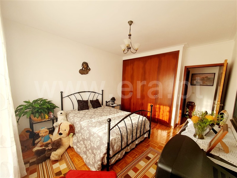 Apartamento T3 Vila Nova de Gaia, Canelas - 1477175 - 18