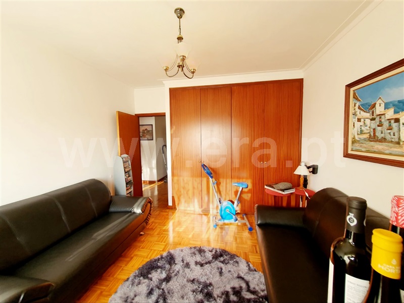 Apartamento T3 Vila Nova de Gaia, Canelas - 1477175 - 19