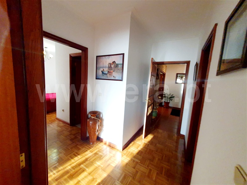 Apartamento T3 Vila Nova de Gaia, Canelas - 1477175 - 20