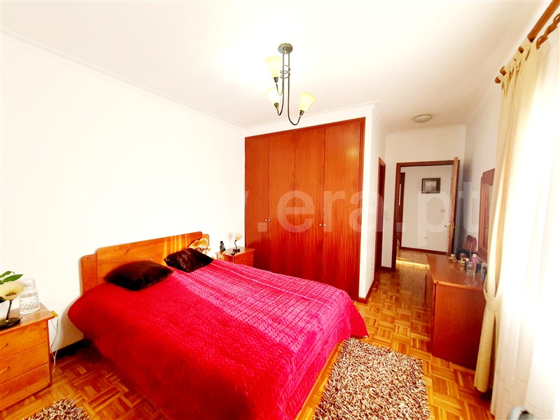 Apartamento T3 Vila Nova de Gaia, Canelas - 1477175 - 22