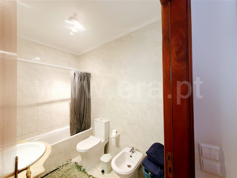 Apartamento T3 Vila Nova de Gaia, Canelas - 1477175 - 25
