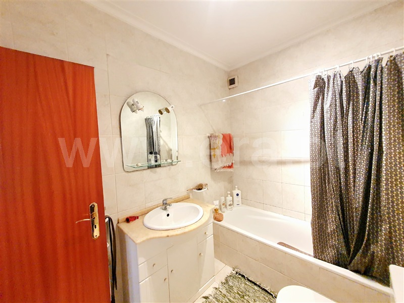Apartamento T3 Vila Nova de Gaia, Canelas - 1477175 - 26
