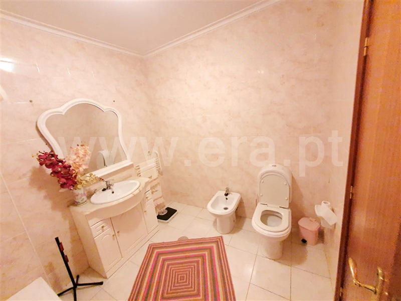 Apartamento T3 Vila Nova de Gaia, Canelas - 1477175 - 26