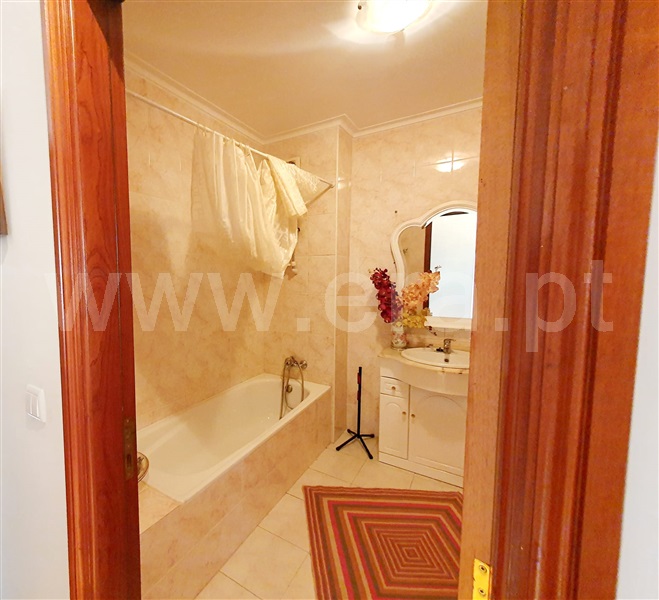 Apartamento T3 Vila Nova de Gaia, Canelas - 1477175 - 27