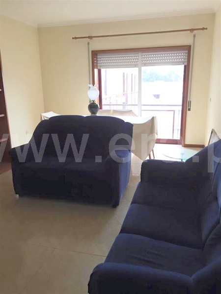 Apartamento T3 Vila Nova de Gaia, Canelas - 1495841 - 2
