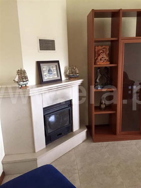 Apartamento T3 Vila Nova de Gaia, Canelas - 1495841 - 5