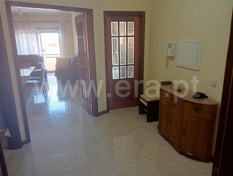 Apartamento T3 Vila Nova de Gaia, Canelas - 1495841 - 6