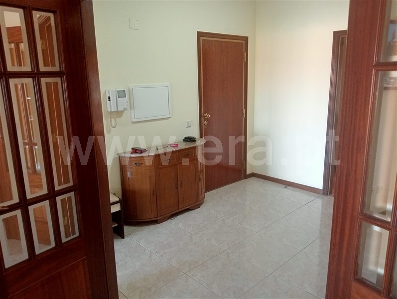 Apartamento T3 Vila Nova de Gaia, Canelas - 1495841 - 7
