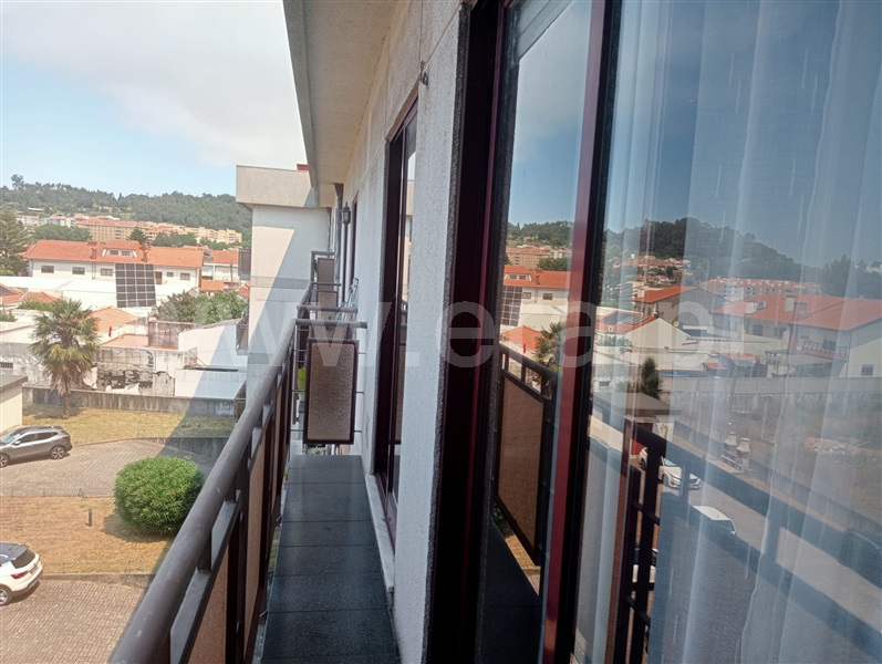 Apartamento T3 Vila Nova de Gaia, Canelas - 1495841 - 9