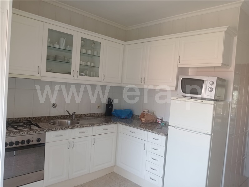 Apartamento T3 Vila Nova de Gaia, Canelas - 1495841 - 10