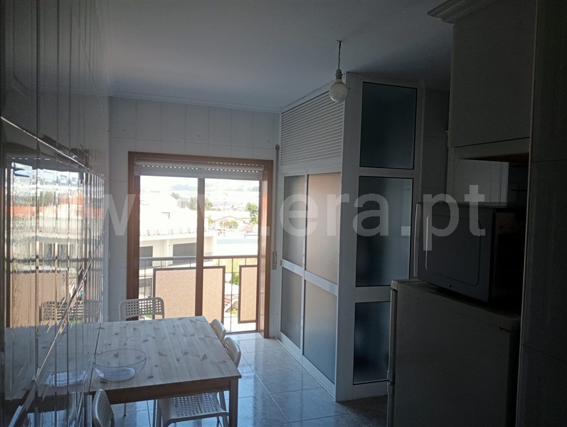 Apartamento T3 Vila Nova de Gaia, Canelas - 1495841 - 11