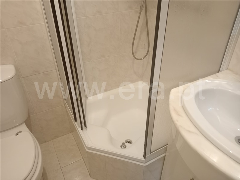 Apartamento T3 Vila Nova de Gaia, Canelas - 1495841 - 12