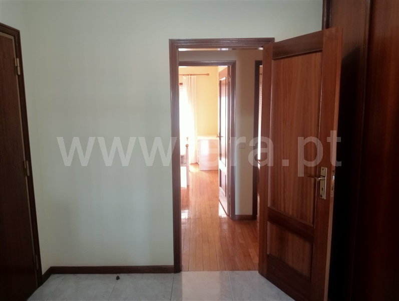 Apartamento T3 Vila Nova de Gaia, Canelas - 1495841 - 13