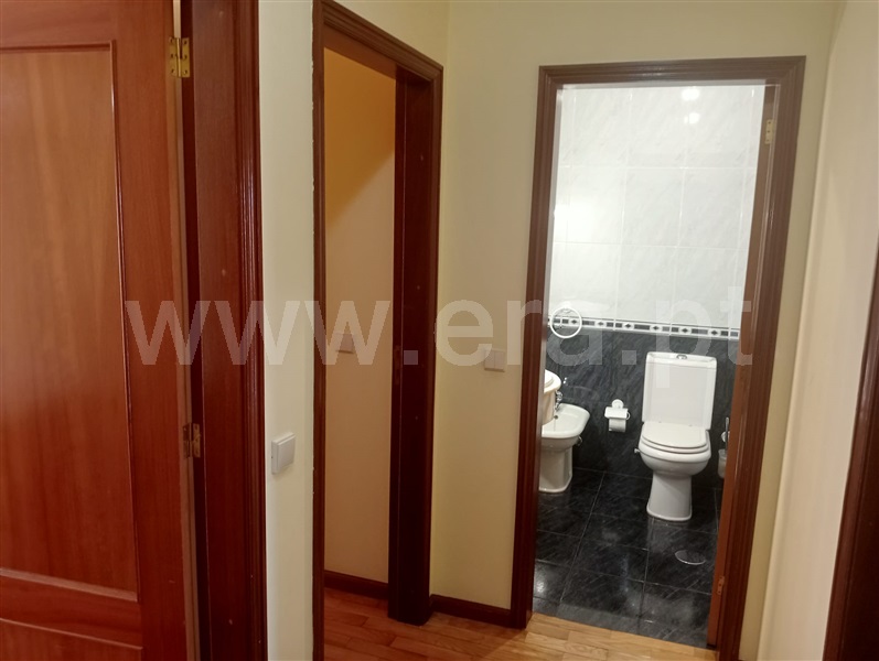 Apartamento T3 Vila Nova de Gaia, Canelas - 1495841 - 14