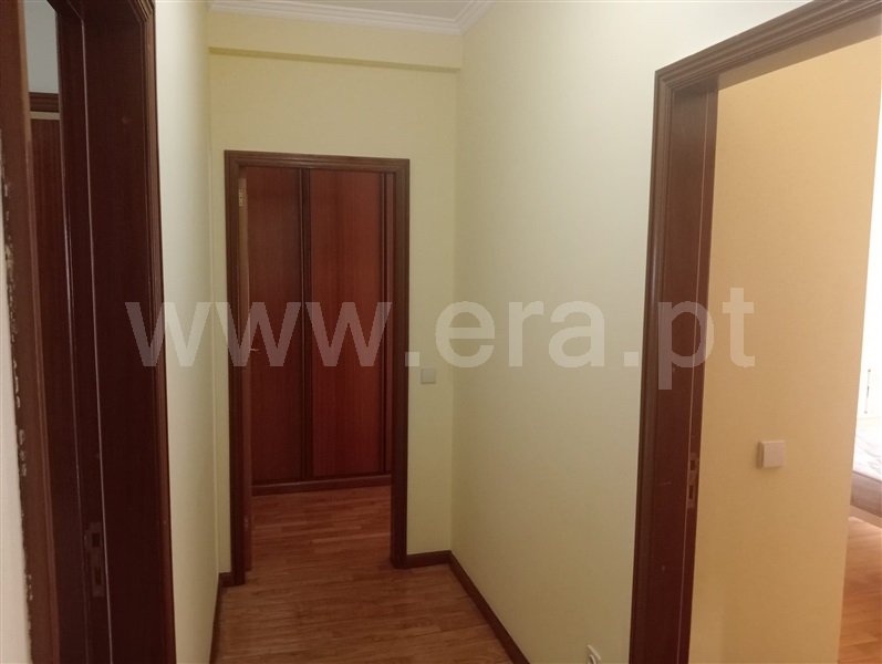 Apartamento T3 Vila Nova de Gaia, Canelas - 1495841 - 15