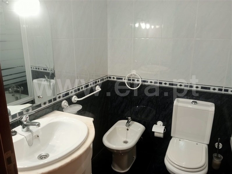 Apartamento T3 Vila Nova de Gaia, Canelas - 1495841 - 16