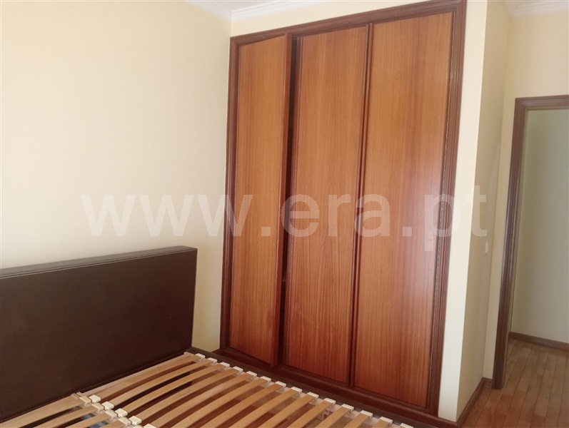 Apartamento T3 Vila Nova de Gaia, Canelas - 1495841 - 17