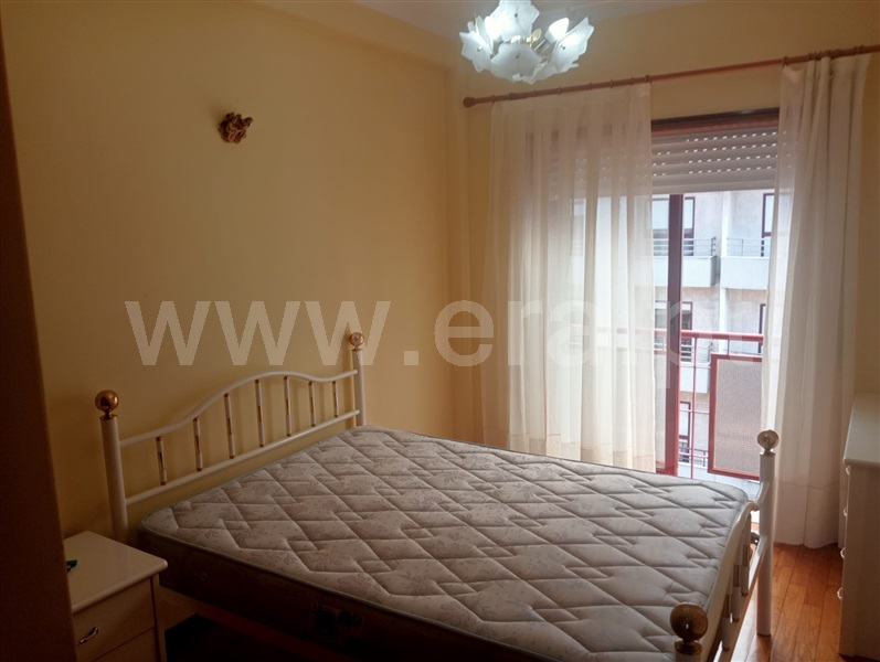 Apartamento T3 Vila Nova de Gaia, Canelas - 1495841 - 19