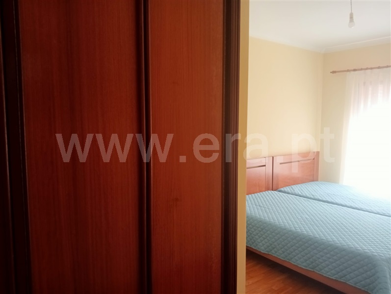 Apartamento T3 Vila Nova de Gaia, Canelas - 1495841 - 20
